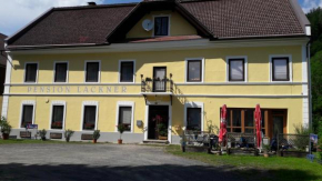 Pension Lackner, Nötsch Im Gailtal, Österreich